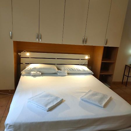 Dolce Milano公寓 外观 照片